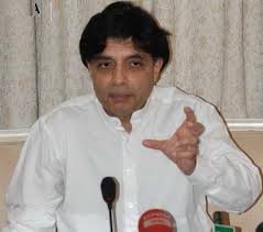 Nisar: Friendly Treat Travellers